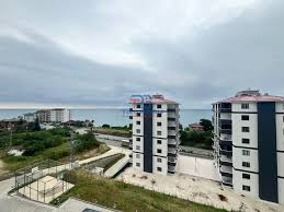 SEA GARDEN